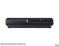 Hoy sale a la venta PS3 Slim en Espa�a
