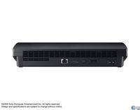 Hoy sale a la venta PS3 Slim en Espa�a