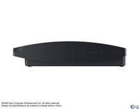 Hoy sale a la venta PS3 Slim en Espa�a
