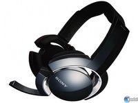 GC: Los nuevos auriculares de Sony incluyen Medal of Honor