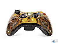 GC: Microsoft anuncia un mando especial de Fable III