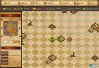 Un juego masivo b�blico se lanzar� muy pronto