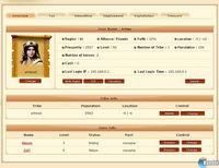 Un juego masivo b�blico se lanzar� muy pronto