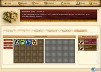Un juego masivo b�blico se lanzar� muy pronto