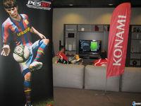 Smolldinho y Josemayeah representar�n a Espa�a en la final europea de la PES Liga