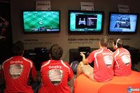 Smolldinho y Josemayeah representar�n a Espa�a en la final europea de la PES Liga