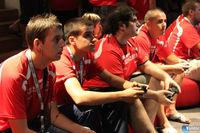 Smolldinho y Josemayeah representar�n a Espa�a en la final europea de la PES Liga