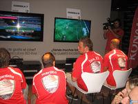 Smolldinho y Josemayeah representar�n a Espa�a en la final europea de la PES Liga