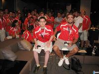 Smolldinho y Josemayeah representar�n a Espa�a en la final europea de la PES Liga