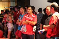 Smolldinho y Josemayeah representar�n a Espa�a en la final europea de la PES Liga