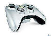 Confirmado el nuevo mando de Xbox 360, con cruceta retr�ctil