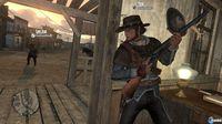 El nuevo contenido de Red Dead Redemption ya tiene fecha de salida