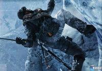 Modern Warfare 2 publica su demo para un jugador