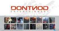 Dontnod Entertainment anunciar� un juego exclusivo para PlayStation 3 en la Gamescom