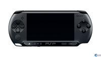 Nueva bajada de precio para PSP con un nuevo modelo