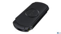 Nueva bajada de precio para PSP con un nuevo modelo