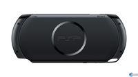 Nueva bajada de precio para PSP con un nuevo modelo