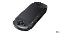 Nueva bajada de precio para PSP con un nuevo modelo