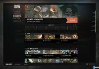 Nuevas im�genes de Call of Duty Elite