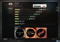 Nuevas im�genes de Call of Duty Elite