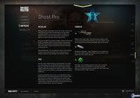Nuevas im�genes de Call of Duty Elite