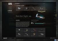 Nuevas im�genes de Call of Duty Elite