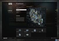 Nuevas im�genes de Call of Duty Elite