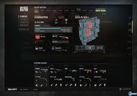 Nuevas im�genes de Call of Duty Elite