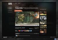 Nuevas im�genes de Call of Duty Elite