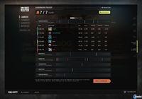 Nuevas im�genes de Call of Duty Elite