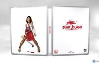 Anunciada la promoci�n de reservas de Dead Island