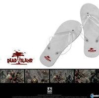 Anunciada la promoci�n de reservas de Dead Island