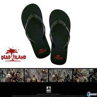 Anunciada la promoci�n de reservas de Dead Island