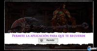 Consigue gratis un hacha descargable para Muerte en Darksiders II 