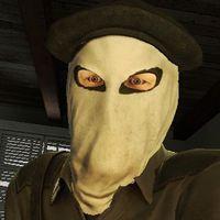 El nuevo Counter-Strike incluye una facci�n inspirada en ETA
