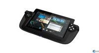 La tableta Wikipad ser� certificada PlayStation