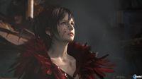 Square Enix explica la tecnolog�a detr�s de la demo t�cnica Agni's Philosophy