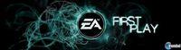 La sorpresa de EA Australia era una gira para mostrar sus novedades