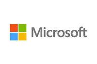 Microsoft estrena nuevo logo