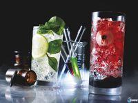 Resident Evil invade Universal Studios en Jap�n