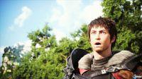 Espectacular tr�iler de animaci�n digital del 'renacer' de Final Fantasy XIV