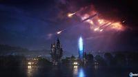 Espectacular tr�iler de animaci�n digital del 'renacer' de Final Fantasy XIV