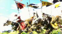 Espectacular tr�iler de animaci�n digital del 'renacer' de Final Fantasy XIV