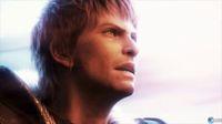 Espectacular tr�iler de animaci�n digital del 'renacer' de Final Fantasy XIV