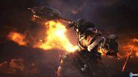 Espectacular tr�iler de animaci�n digital del 'renacer' de Final Fantasy XIV