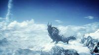 Espectacular tr�iler de animaci�n digital del 'renacer' de Final Fantasy XIV