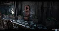 Un artista de Crytek imagina BioShock sobre CryEngine 3