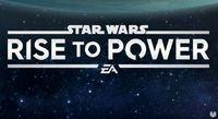 EA announces Star Wars: Rise to Power for mobile