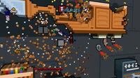 Imagen Rocket Riot XBLA