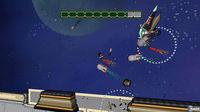 Imagen 2 de Rocket Riot XBLA para Xbox 360